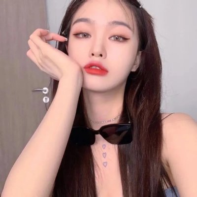 她的成功日记