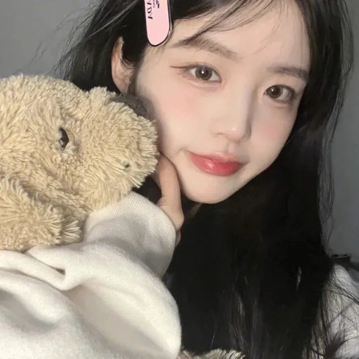 怒焰骄阳