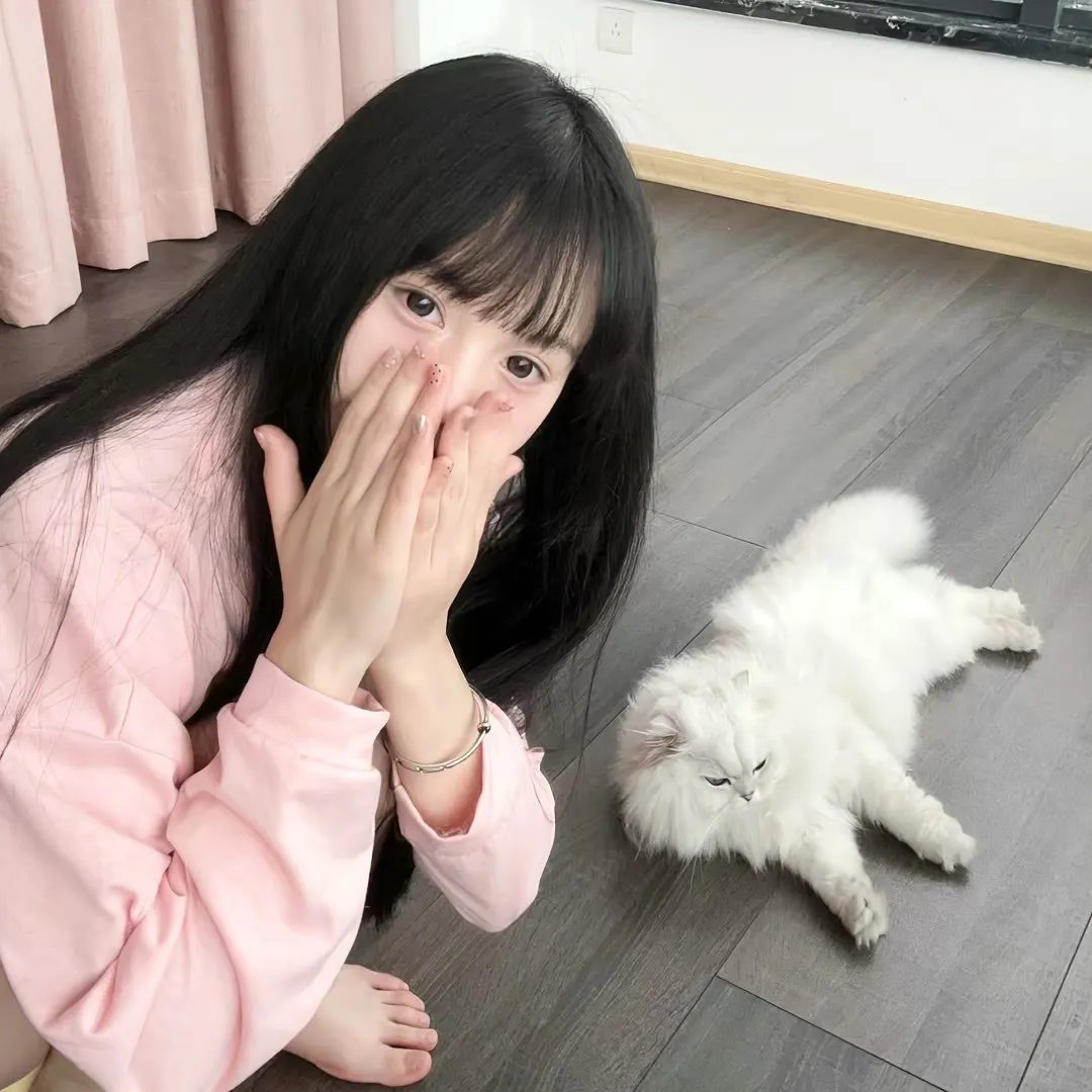 俗女养成记2闽南语版