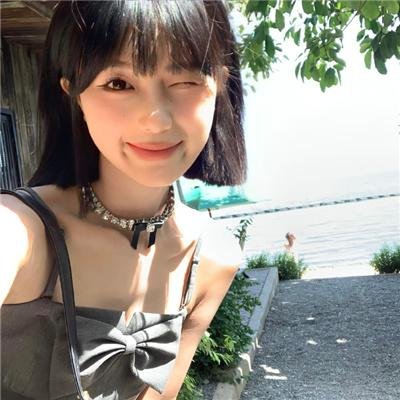 空虚