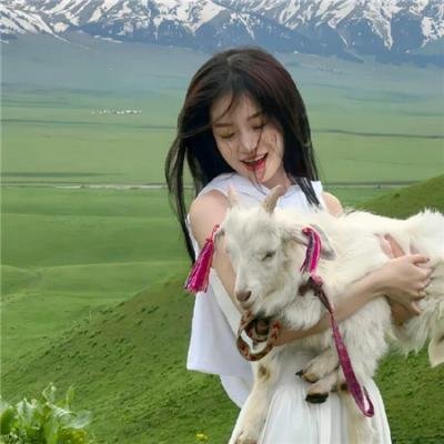 玛歌皇后