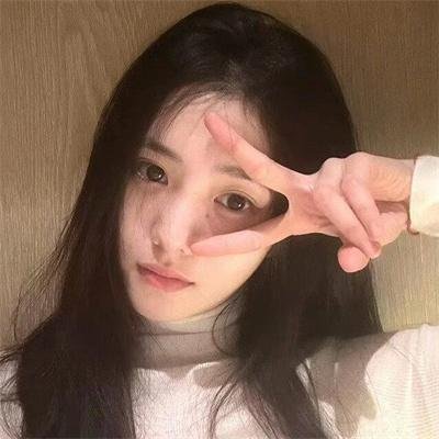 生死相对