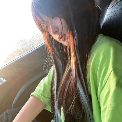 铁血七壮士