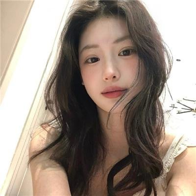 苏比拉
