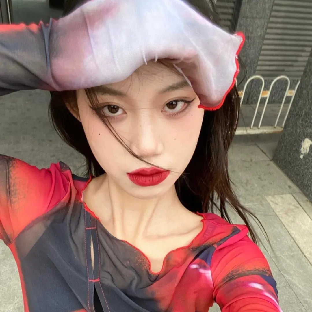 吸血鬼生活 第二季