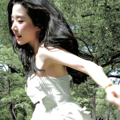 爱上费加罗