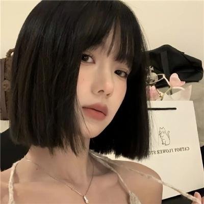 外星人的存在