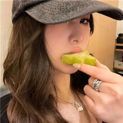 绝对隐私