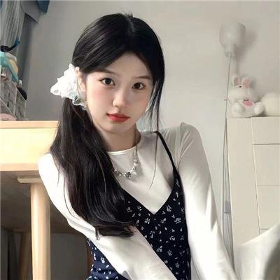 我是大美人第二季