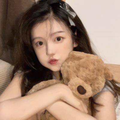 动物管制官第三季