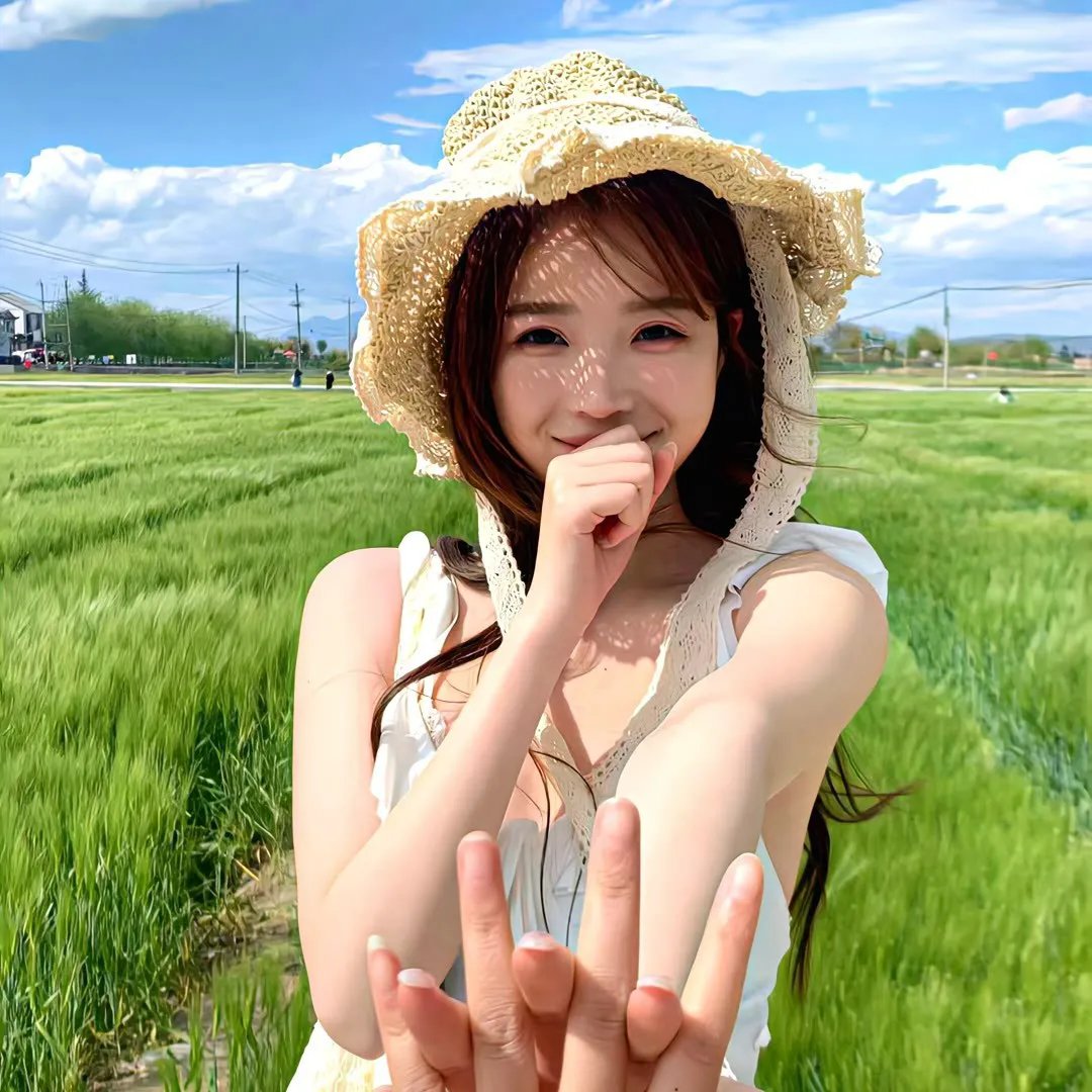 格伦