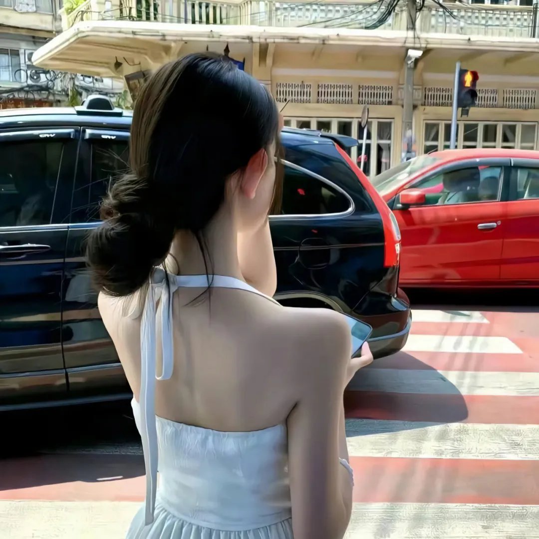 红翼