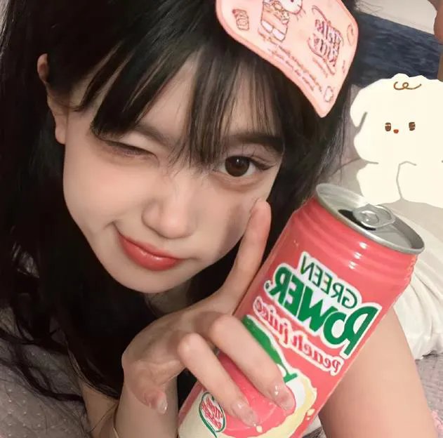 银翼杀手
