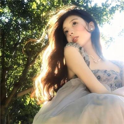 爱在咫尺间