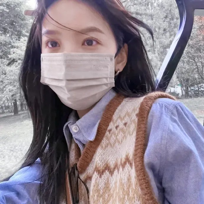 小镇大谎