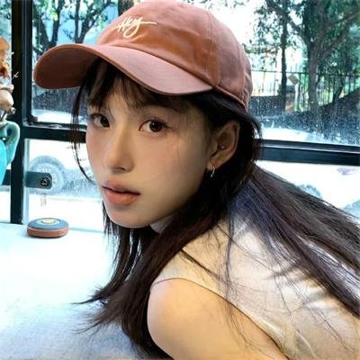 电影情人梦