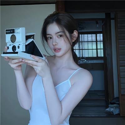 未来机器城