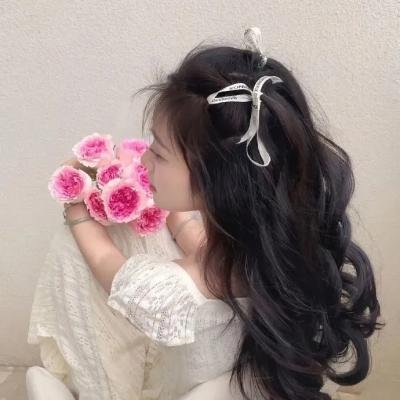 拥抱阳光