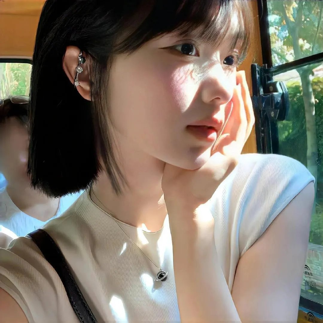 贝多芬
