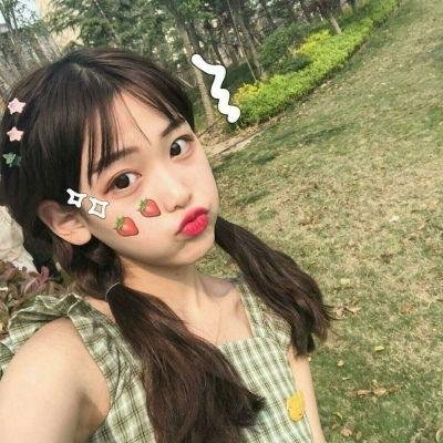 全民星攻略