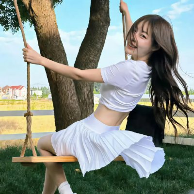 致命玩笑